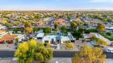6515 Villa Theresa Drive - Photo 61