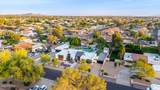 6515 Villa Theresa Drive - Photo 62