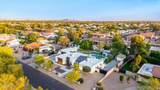 6515 Villa Theresa Drive - Photo 63