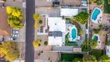 6515 Villa Theresa Drive - Photo 64