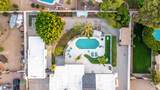 6515 Villa Theresa Drive - Photo 65