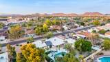6515 Villa Theresa Drive - Photo 68