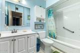 10801 Windsor Drive - Photo 10