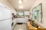10801 Windsor Drive - Photo 3