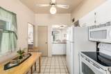 10801 Windsor Drive - Photo 4