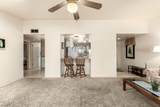 10801 Windsor Drive - Photo 6