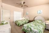 10801 Windsor Drive - Photo 7