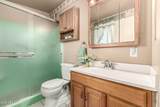 10801 Windsor Drive - Photo 8