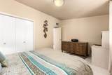 10801 Windsor Drive - Photo 9