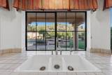 15023 15TH Avenue - Photo 11