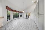 15023 15TH Avenue - Photo 12