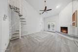 15023 15TH Avenue - Photo 13