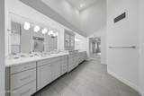 15023 15TH Avenue - Photo 14