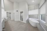 15023 15TH Avenue - Photo 15