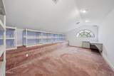 15023 15TH Avenue - Photo 16