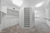 15023 15TH Avenue - Photo 18