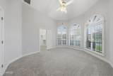 15023 15TH Avenue - Photo 19
