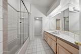 15023 15TH Avenue - Photo 20