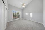 15023 15TH Avenue - Photo 22