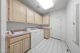15023 15TH Avenue - Photo 23