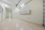 15023 15TH Avenue - Photo 24