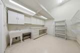 15023 15TH Avenue - Photo 25