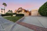 15023 15TH Avenue - Photo 30