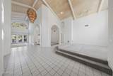 15023 15TH Avenue - Photo 4