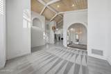 15023 15TH Avenue - Photo 5