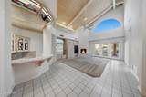 15023 15TH Avenue - Photo 6