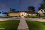 4132 Paradise Lane - Photo 1