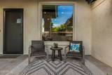 4132 Paradise Lane - Photo 10