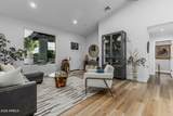 4132 Paradise Lane - Photo 12
