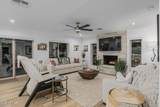 4132 Paradise Lane - Photo 15