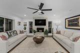 4132 Paradise Lane - Photo 16