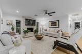 4132 Paradise Lane - Photo 17