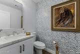 4132 Paradise Lane - Photo 25