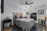 4132 Paradise Lane - Photo 33