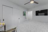 4132 Paradise Lane - Photo 34