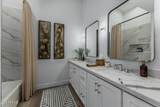 4132 Paradise Lane - Photo 35