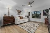 4132 Paradise Lane - Photo 37