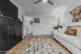4132 Paradise Lane - Photo 38