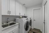 4132 Paradise Lane - Photo 41