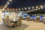 4132 Paradise Lane - Photo 46