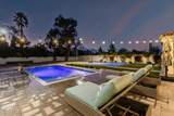 4132 Paradise Lane - Photo 47
