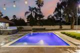 4132 Paradise Lane - Photo 48