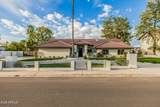 4132 Paradise Lane - Photo 5
