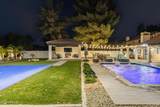 4132 Paradise Lane - Photo 50