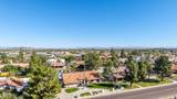 4132 Paradise Lane - Photo 68