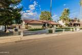 4132 Paradise Lane - Photo 7